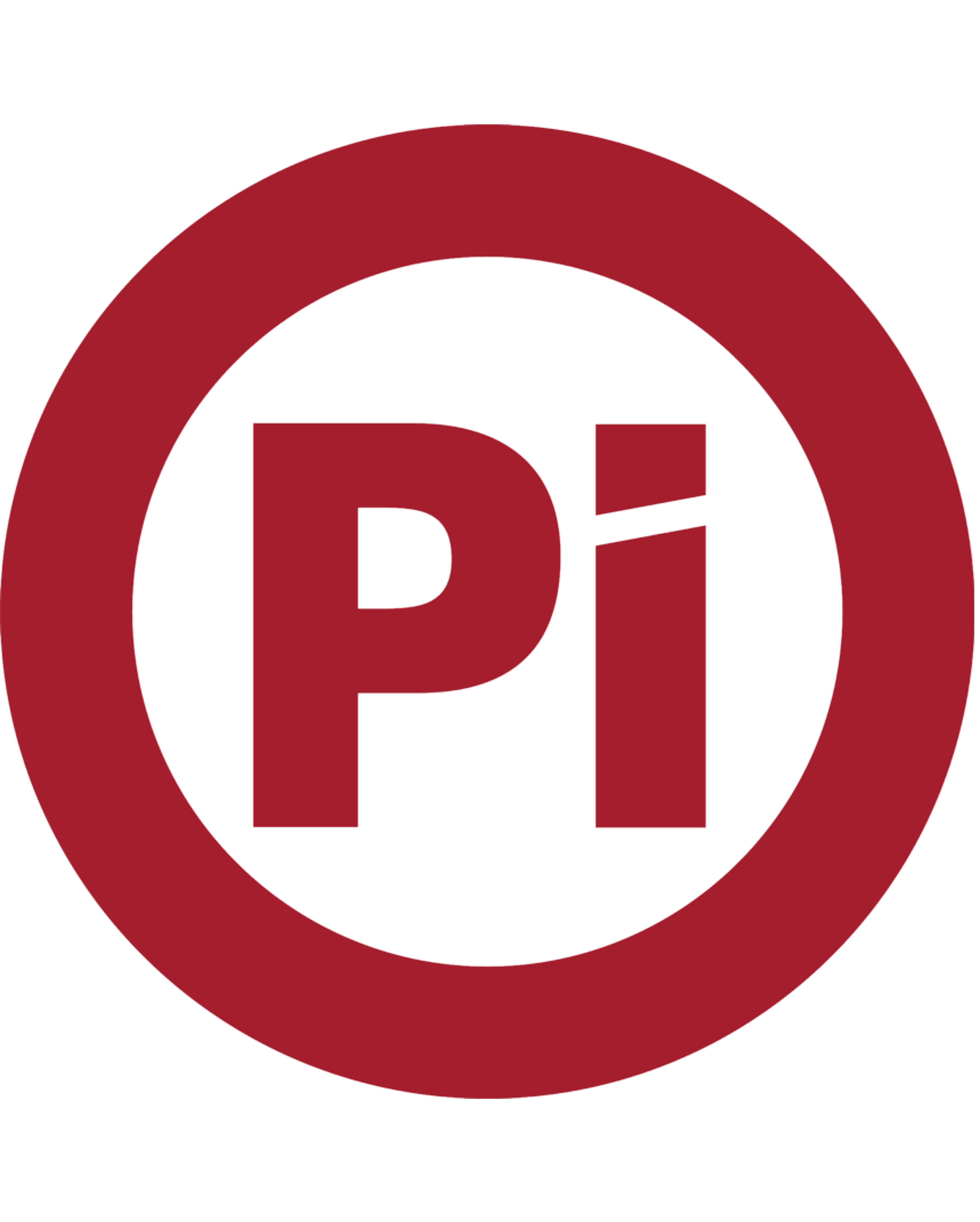 กลุ่ม IIG  - เราเผชิญหน้ากับอนาคตของคุณ ทั่วโลก